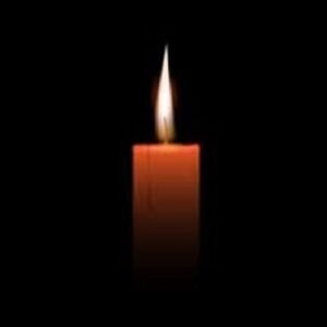 Brody Schleuger Car Accident Death, Obituary – Staley High School Student Has Died
