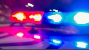 UTC Suicide Death – Investigation Ongoing In University of Tennessee at Chattanooga