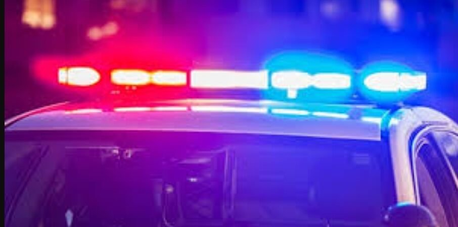Madison Indiana Suicide Death – Ongoing Investigation After Tragic Incident