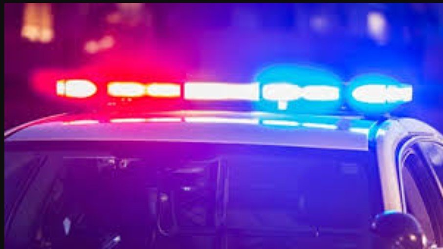 Madison Indiana Suicide Death – Ongoing Investigation After Tragic Incident